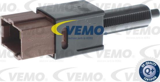 Vemo V38-73-0035 - Bremžu signāla slēdzis autodraugiem.lv