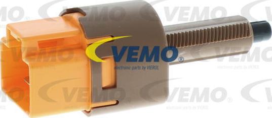 Vemo V38-73-0024 - Bremžu signāla slēdzis autodraugiem.lv