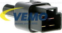 Vemo V38-73-0025 - Bremžu signāla slēdzis autodraugiem.lv