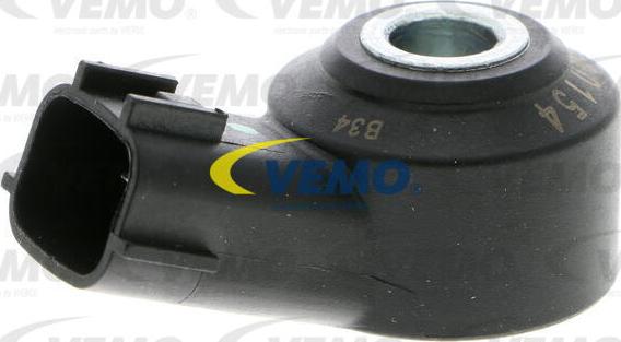 Vemo V38-72-0016 - Detonācijas devējs autodraugiem.lv