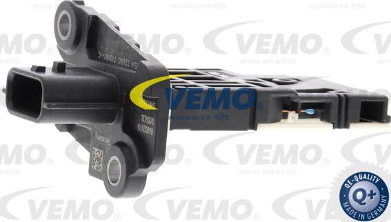 Vemo V38-72-0220 - Gaisa masas mērītājs autodraugiem.lv