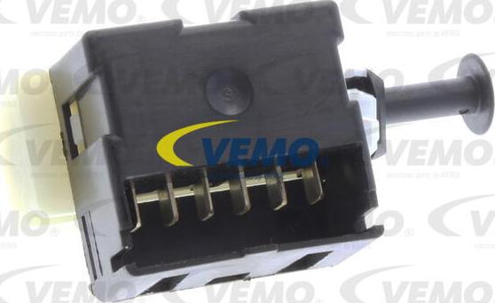 Vemo V33-73-0002 - Bremžu signāla slēdzis autodraugiem.lv