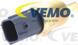 Vemo V33-72-0001 - Devējs, Dzesēšanas šķidruma temperatūra autodraugiem.lv