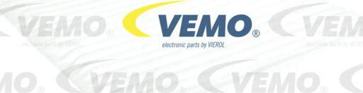 Vemo V32-30-0007 - Filtrs, Salona telpas gaiss autodraugiem.lv