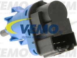 Vemo V32-73-0010 - Bremžu signāla slēdzis autodraugiem.lv