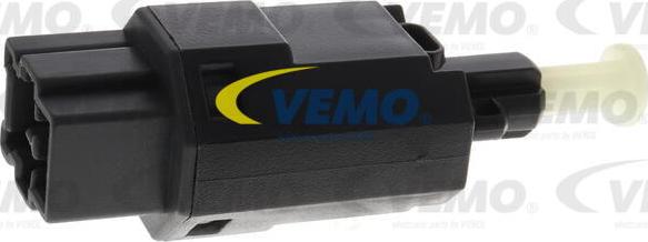 Vemo V32-73-0029 - Bremžu signāla slēdzis autodraugiem.lv