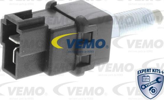 Vemo V37-73-0005 - Bremžu signāla slēdzis autodraugiem.lv