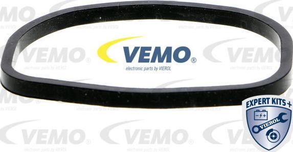 Vemo V24-99-0030 - Termostats, Dzesēšanas šķidrums autodraugiem.lv
