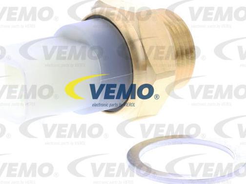 Vemo V24-99-0026 - Termoslēdzis, Radiatora ventilators autodraugiem.lv