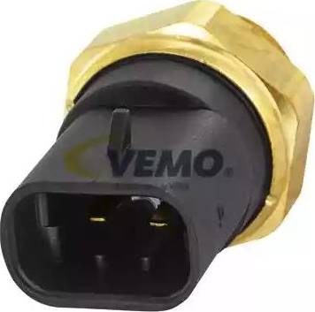 Vemo V24-99-0027 - Termoslēdzis, Radiatora ventilators autodraugiem.lv
