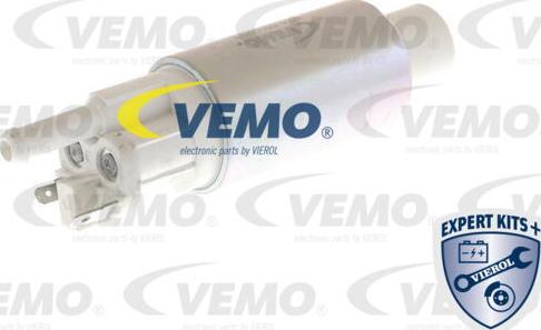 Vemo V24-09-0003 - Degvielas sūknis autodraugiem.lv