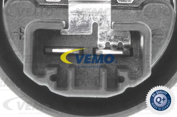 Vemo V24-09-0010 - Degvielas sūknis autodraugiem.lv