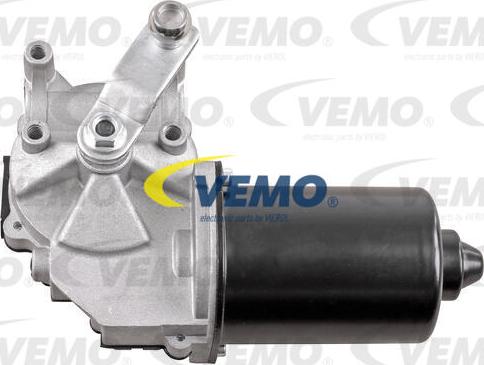 Vemo V24-07-0043 - Stikla tīrītāju motors autodraugiem.lv