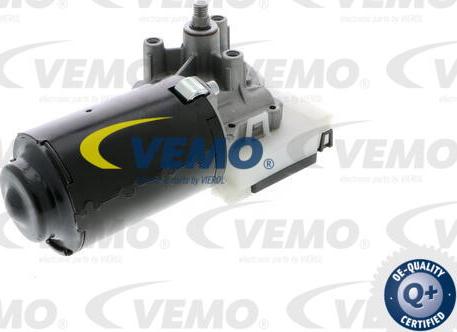 Vemo V24-07-0019 - Stikla tīrītāju motors autodraugiem.lv