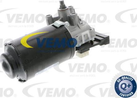 Vemo V24-07-0025 - Stikla tīrītāju motors autodraugiem.lv