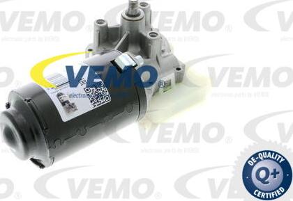 Vemo V24-07-0023 - Stikla tīrītāju motors autodraugiem.lv