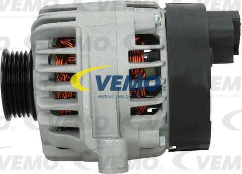 Vemo V24-13-49540 - Ģenerators autodraugiem.lv