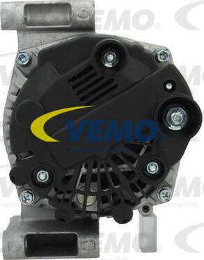 Vemo V24-13-50015 - Ģenerators autodraugiem.lv