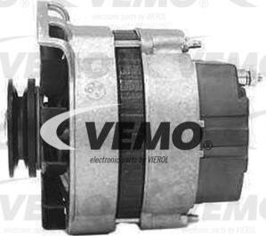 Vemo V24-13-39500 - Ģenerators autodraugiem.lv