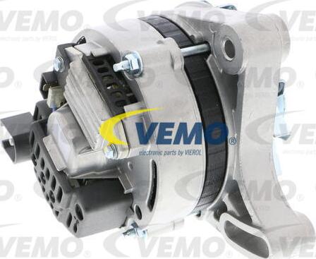 Vemo V24-13-35640 - Ģenerators autodraugiem.lv
