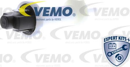 Vemo V24-73-0003 - Bremžu signāla slēdzis autodraugiem.lv