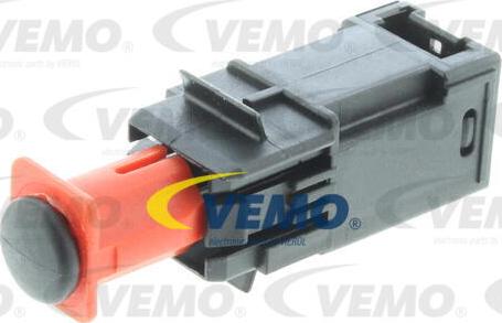 Vemo V24-73-0016 - Bremžu signāla slēdzis autodraugiem.lv