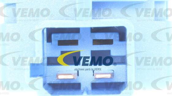 Vemo V24-73-0036 - Vadības slēdzis, Kruīzkontroles sistēma autodraugiem.lv