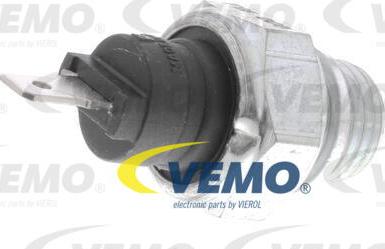 Vemo V24-73-0032 - Devējs, Eļļas spiediens autodraugiem.lv