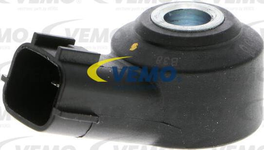 Vemo V24-72-0040 - Detonācijas devējs autodraugiem.lv
