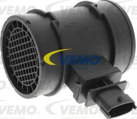 Vemo V24-72-0222 - Gaisa masas mērītājs autodraugiem.lv