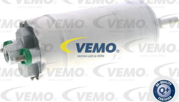 Vemo V25-09-0020 - Degvielas sūknis autodraugiem.lv
