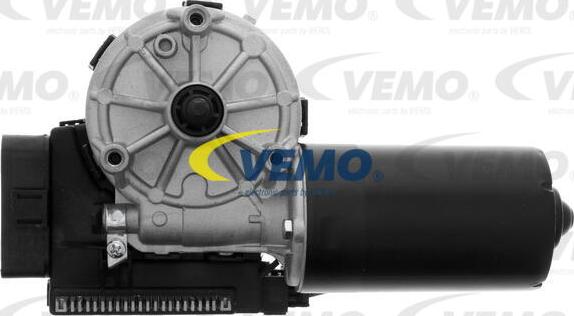 Vemo V25-07-0007 - Stikla tīrītāju motors autodraugiem.lv