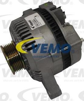 Vemo V25-13-90007 - Ģenerators autodraugiem.lv