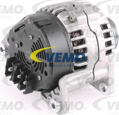 Vemo V25-13-39510 - Ģenerators autodraugiem.lv
