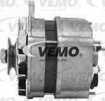 Vemo V25-13-36020 - Ģenerators autodraugiem.lv