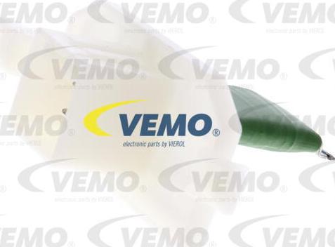 Vemo V25-79-0011 - Regulators, Salona ventilators autodraugiem.lv