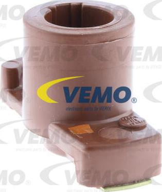 Vemo V25-70-0036 - Aizdedzes sadalītāja rotors autodraugiem.lv