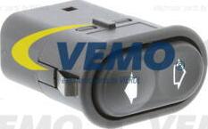 Vemo V25-73-0018 - Slēdzis, Stikla pacēlājmehānisms autodraugiem.lv