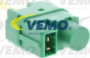 Vemo V25-73-0023 - Bremžu signāla slēdzis autodraugiem.lv