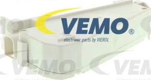 Vemo V25-77-0028 - Regulēšanas elements, Centrālā atslēga autodraugiem.lv