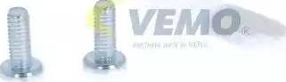 Vemo V26-70-0012 - Komutators, Aizdedzes sistēma autodraugiem.lv
