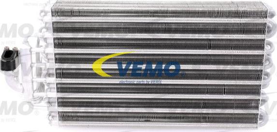 Vemo V20-65-0001 - Iztvaikotājs, Gaisa kondicionēšanas sistēma autodraugiem.lv