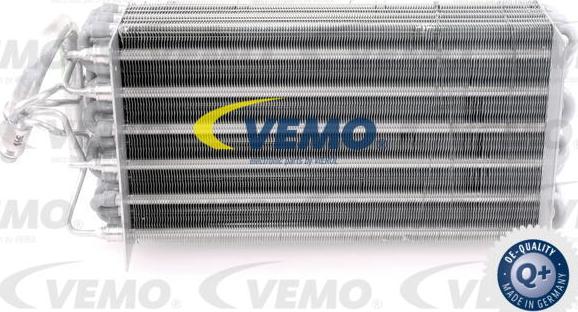 Vemo V20-65-0007 - Iztvaikotājs, Gaisa kondicionēšanas sistēma autodraugiem.lv