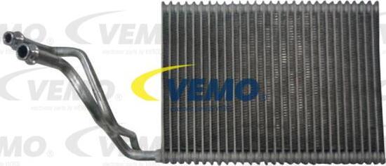 Vemo V20-65-0014 - Iztvaikotājs, Gaisa kondicionēšanas sistēma autodraugiem.lv