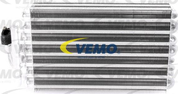 Vemo V20-65-1073 - Iztvaikotājs, Gaisa kondicionēšanas sistēma autodraugiem.lv