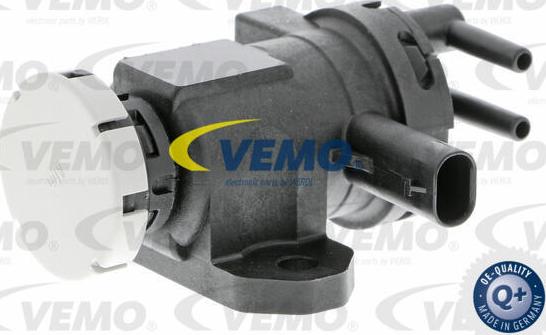 Vemo V20-63-0013 - Spiediena pārveidotājs autodraugiem.lv