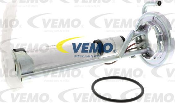 Vemo V20-09-0412 - Degvielas sūknis autodraugiem.lv