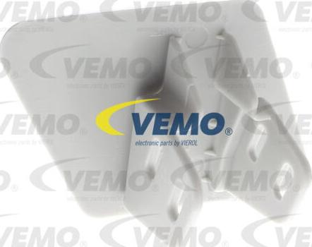 Vemo V20-08-0455 - Apdare, Bampers autodraugiem.lv