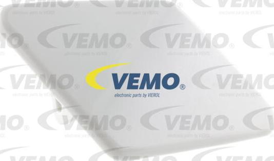 Vemo V20-08-0456 - Apdare, Bampers autodraugiem.lv
