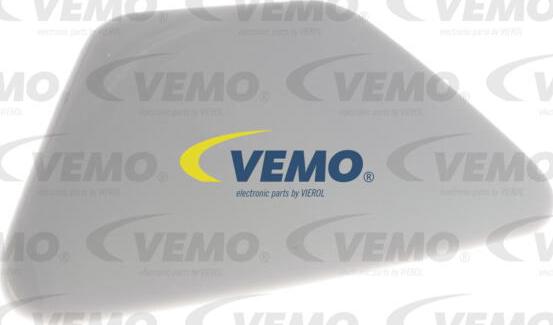 Vemo V20-08-0452 - Apdare, Bampers autodraugiem.lv